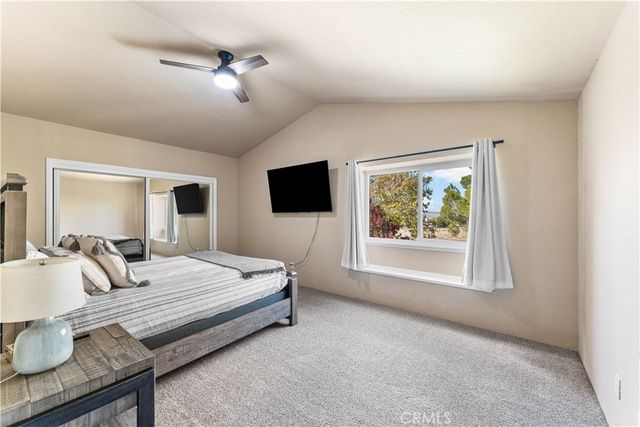 5641 Hickory Street, Palmdale, CA 93551