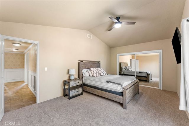 5641 Hickory Street, Palmdale, CA 93551