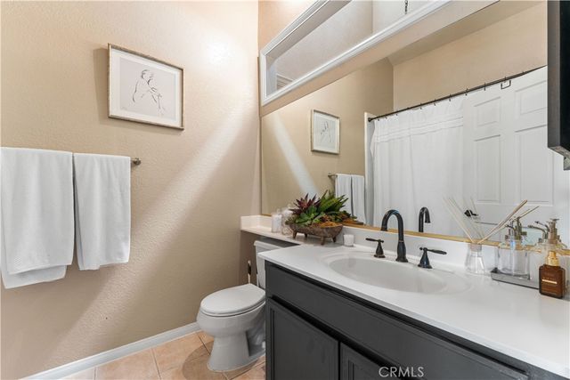 5641 Hickory Street, Palmdale, CA 93551