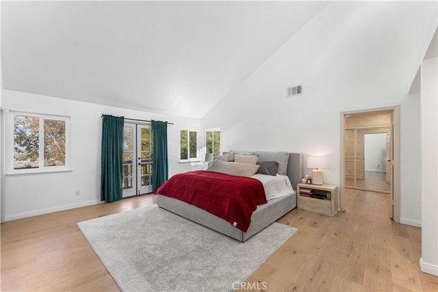 5641 Hickory Street, Palmdale, CA 93551