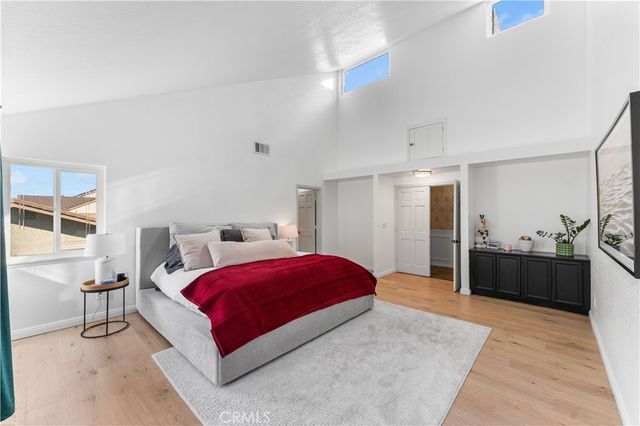 5641 Hickory Street, Palmdale, CA 93551