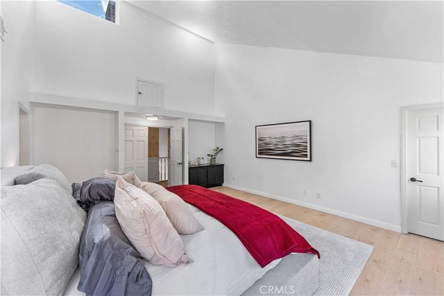 5641 Hickory Street, Palmdale, CA 93551
