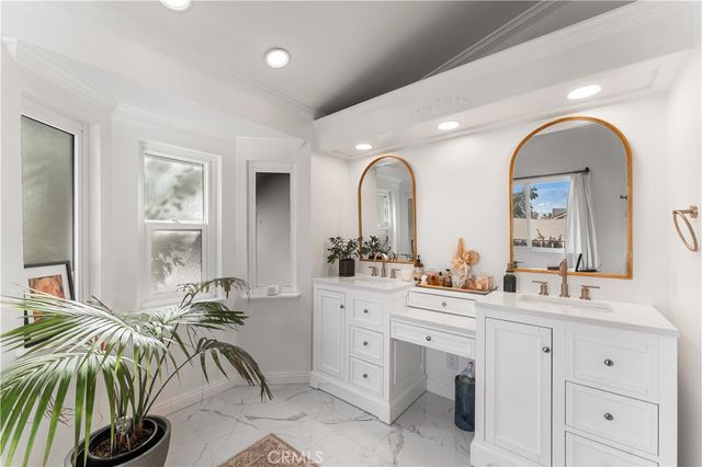 5641 Hickory Street, Palmdale, CA 93551