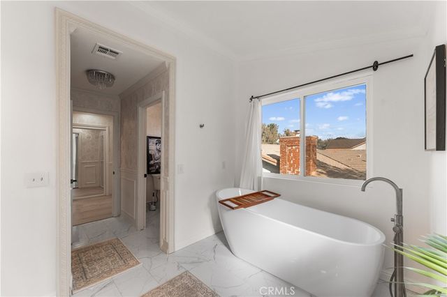5641 Hickory Street, Palmdale, CA 93551