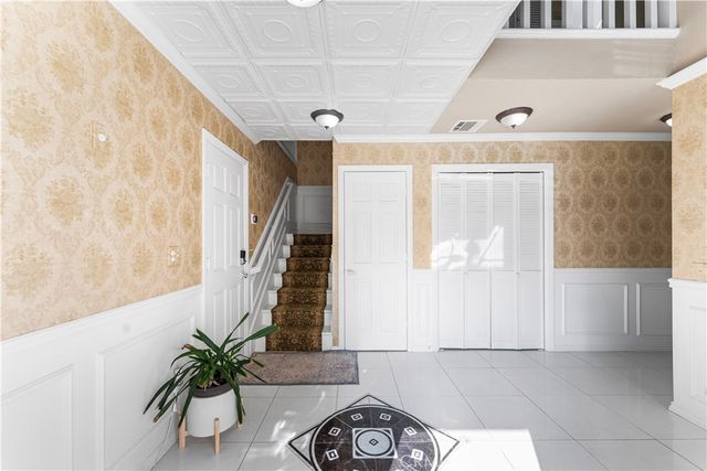 5641 Hickory Street, Palmdale, CA 93551