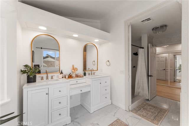 5641 Hickory Street, Palmdale, CA 93551