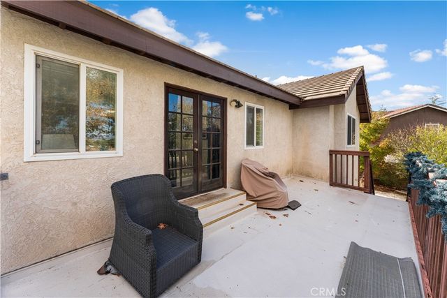 5641 Hickory Street, Palmdale, CA 93551