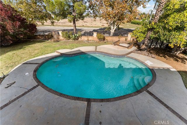 5641 Hickory Street, Palmdale, CA 93551