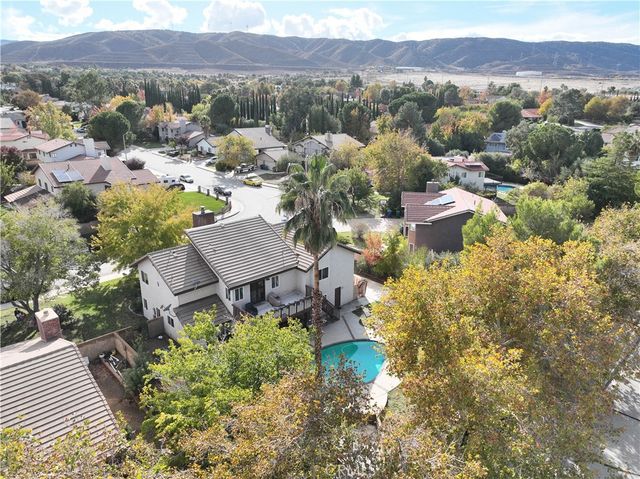 5641 Hickory Street, Palmdale, CA 93551