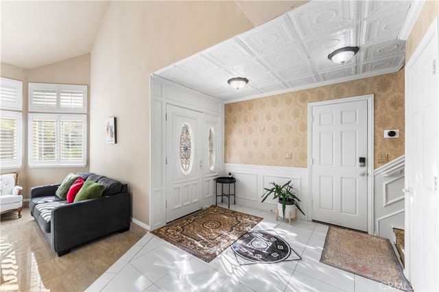 5641 Hickory Street, Palmdale, CA 93551
