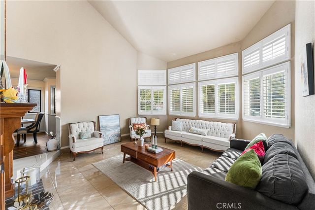 5641 Hickory Street, Palmdale, CA 93551