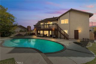 5641 Hickory Street, Palmdale, CA 93551