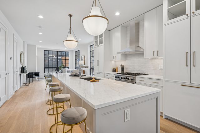 327 W Armitage Avenue 1, Chicago, IL 60614