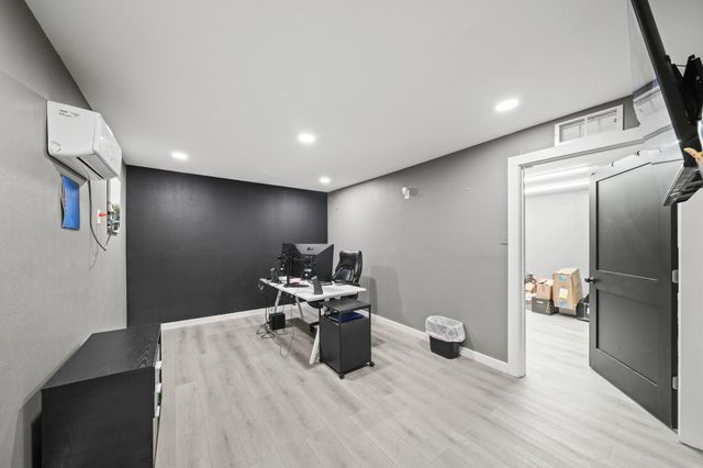 527 Pampa Street, Pasadena, TX 77504