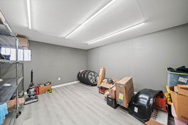 527 Pampa Street, Pasadena, TX 77504