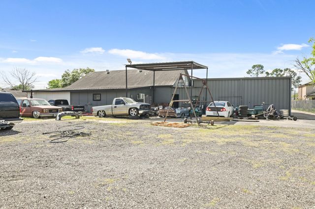 527 Pampa Street, Pasadena, TX 77504