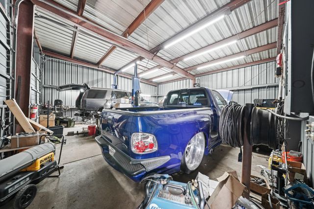 527 Pampa Street, Pasadena, TX 77504