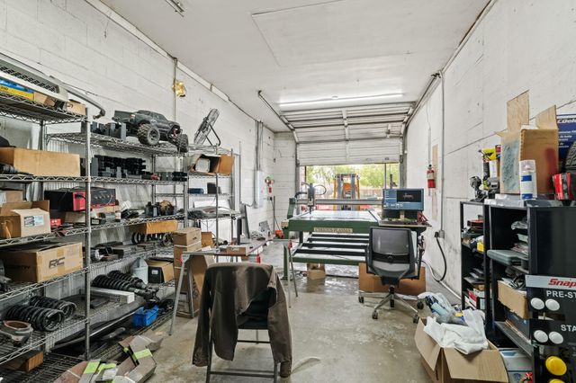 527 Pampa Street, Pasadena, TX 77504