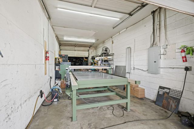 527 Pampa Street, Pasadena, TX 77504