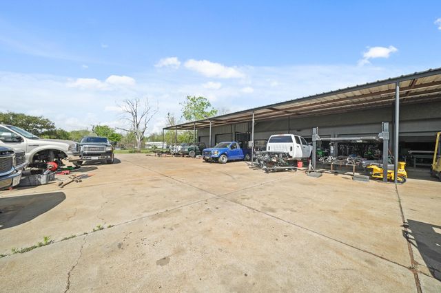 527 Pampa Street, Pasadena, TX 77504