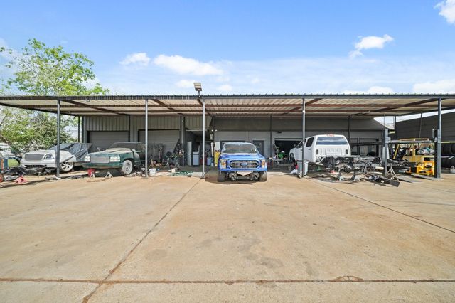 527 Pampa Street, Pasadena, TX 77504