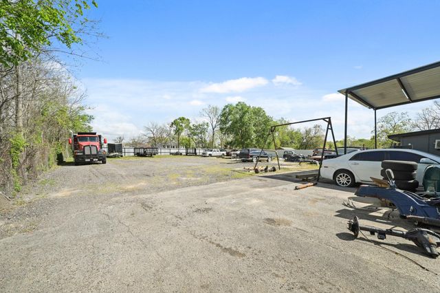 527 Pampa Street, Pasadena, TX 77504