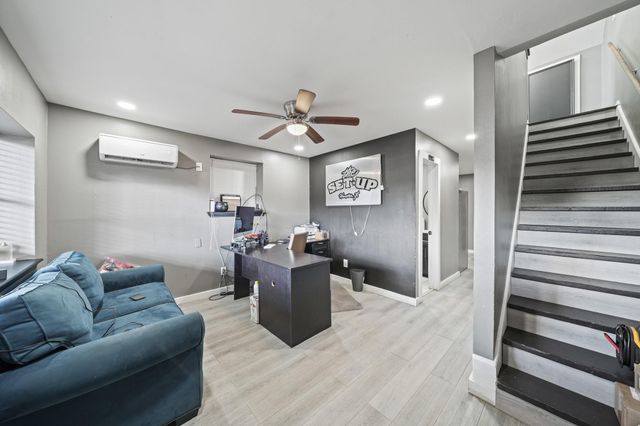 527 Pampa Street, Pasadena, TX 77504