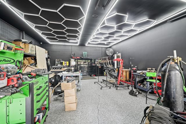 527 Pampa Street, Pasadena, TX 77504