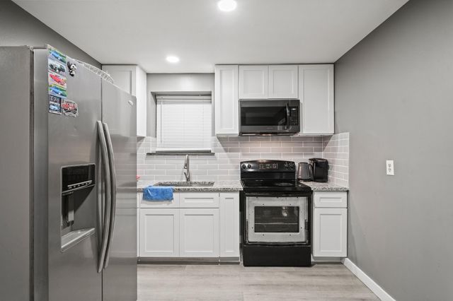 527 Pampa Street, Pasadena, TX 77504