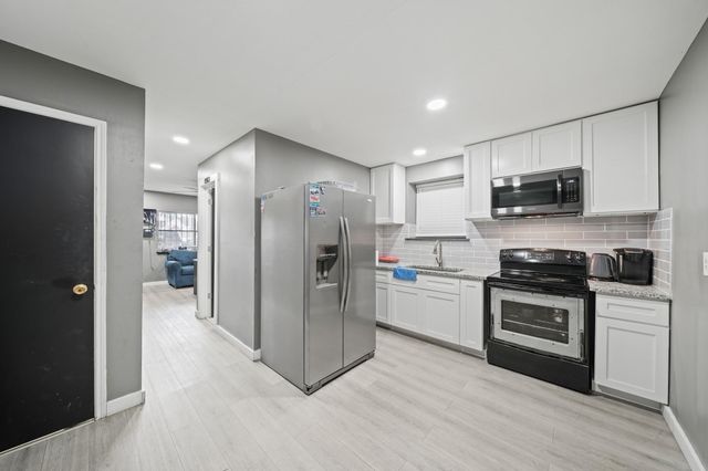 527 Pampa Street, Pasadena, TX 77504