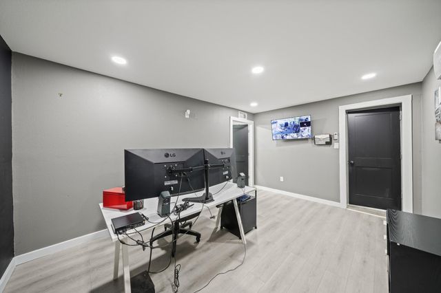 527 Pampa Street, Pasadena, TX 77504