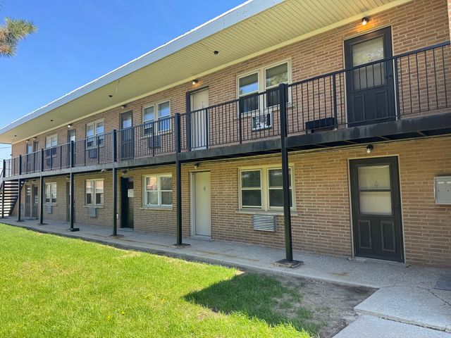 5508 W 55th Street 1, Chicago, IL 60638
