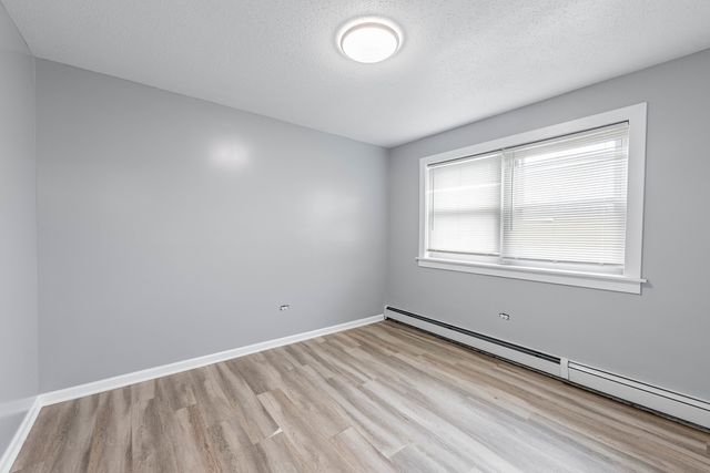 5508 W 55th Street 1, Chicago, IL 60638