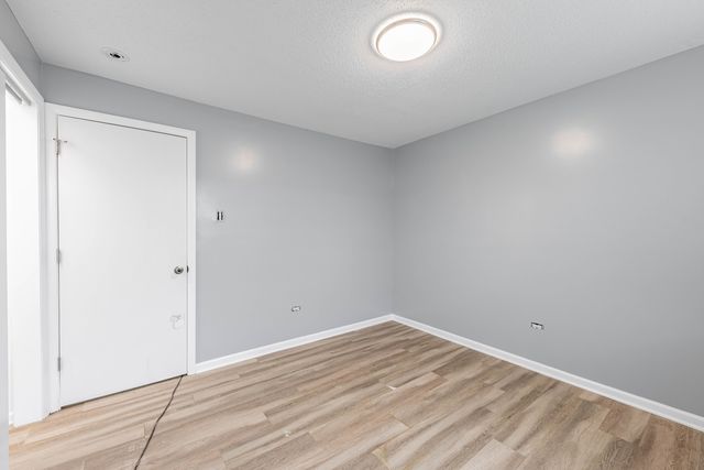 5508 W 55th Street 1, Chicago, IL 60638
