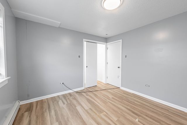 5508 W 55th Street 1, Chicago, IL 60638