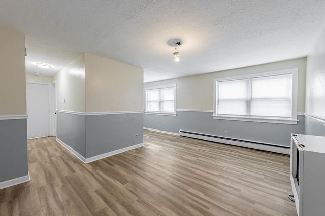 5508 W 55th Street 1, Chicago, IL 60638