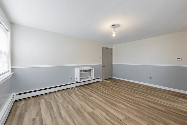 5508 W 55th Street 1, Chicago, IL 60638