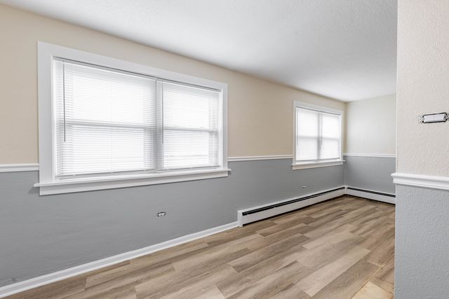 5508 W 55th Street 1, Chicago, IL 60638