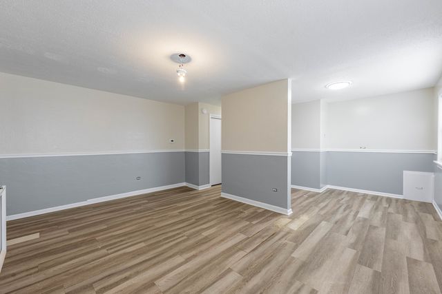 5508 W 55th Street 1, Chicago, IL 60638