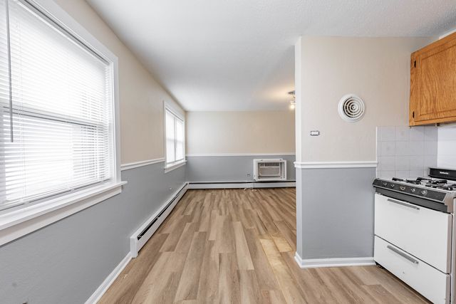 5508 W 55th Street 1, Chicago, IL 60638