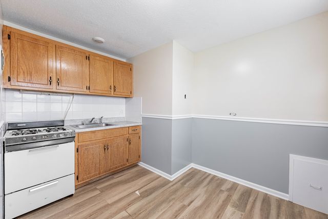 5508 W 55th Street 1, Chicago, IL 60638