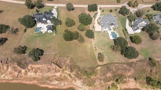 30958 Riverlake Road, Fulshear, TX 77441