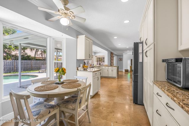 430 Rio Lane, Indialantic, FL 32903