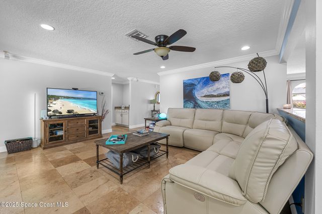 430 Rio Lane, Indialantic, FL 32903