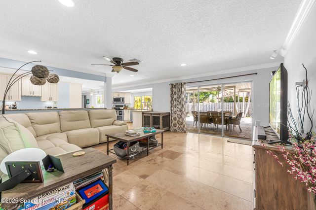 430 Rio Lane, Indialantic, FL 32903