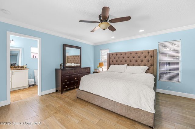 430 Rio Lane, Indialantic, FL 32903