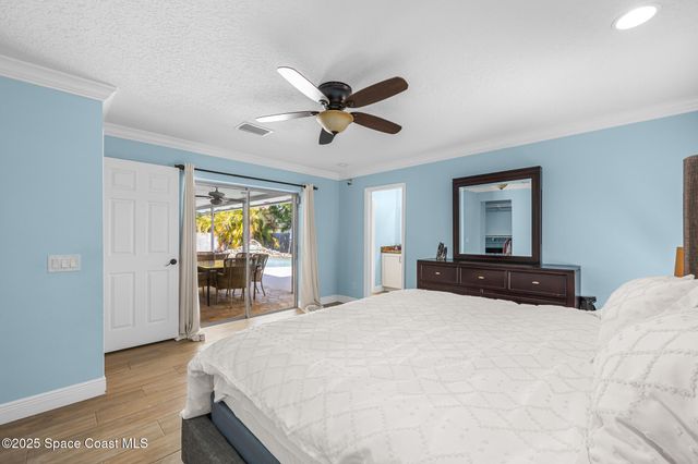 430 Rio Lane, Indialantic, FL 32903