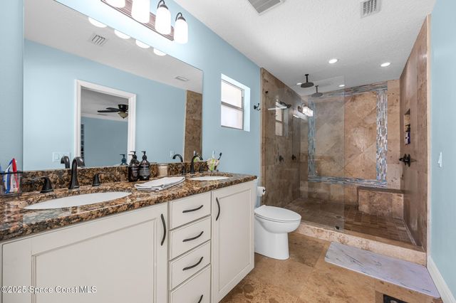 430 Rio Lane, Indialantic, FL 32903