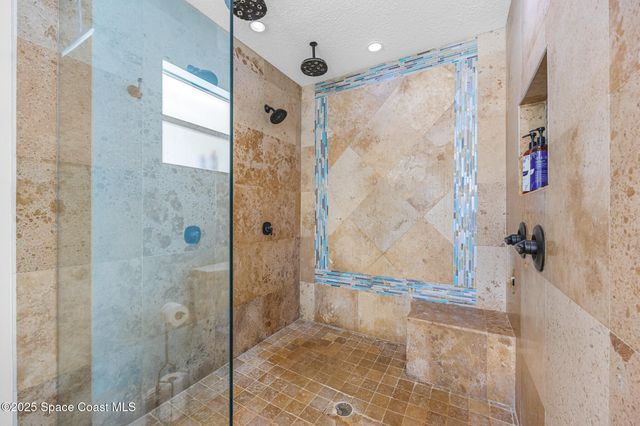 430 Rio Lane, Indialantic, FL 32903