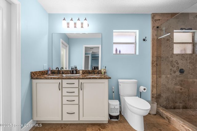 430 Rio Lane, Indialantic, FL 32903